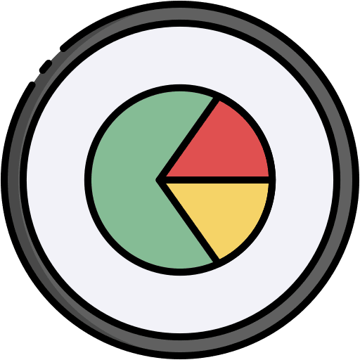 Sushi sushi roll sushis food icon Sushi sushi roll sushis food icon