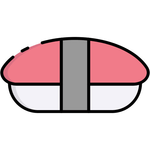 Unagi japanese food unagi asian icon Unagi japanese food unagi asian icon