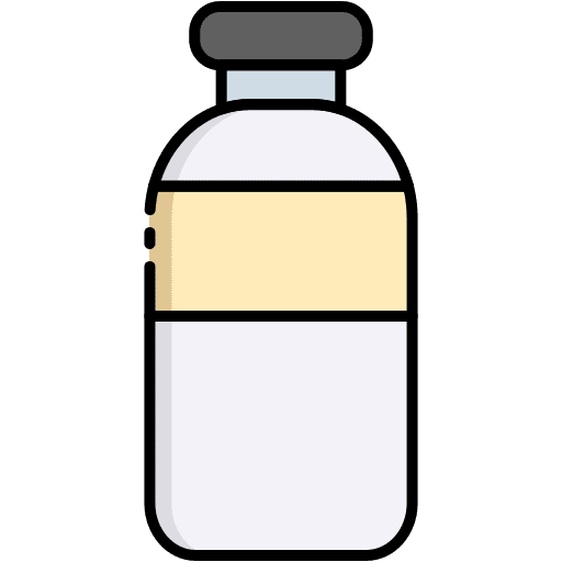 Water beverage food and restaurant bottles icon Water beverage food and restaurant bottles icon