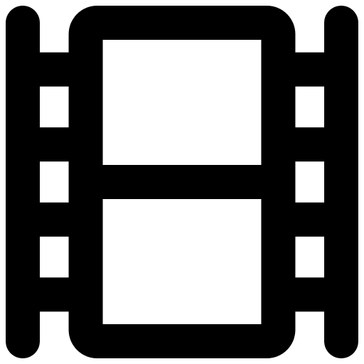 Movie movie film clapperboard clapperboard icon Movie movie film clapperboard clapperboard icon