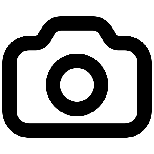 Camera camera picture ui icon Camera camera picture ui icon