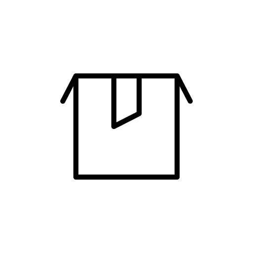 Delivery package shipping delivery icon Delivery package shipping delivery icon