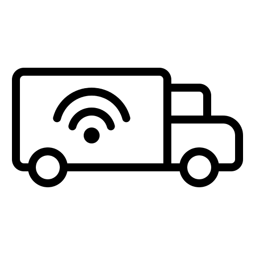 Truck truck vehicle transportation icon Truck truck vehicle transportation icon