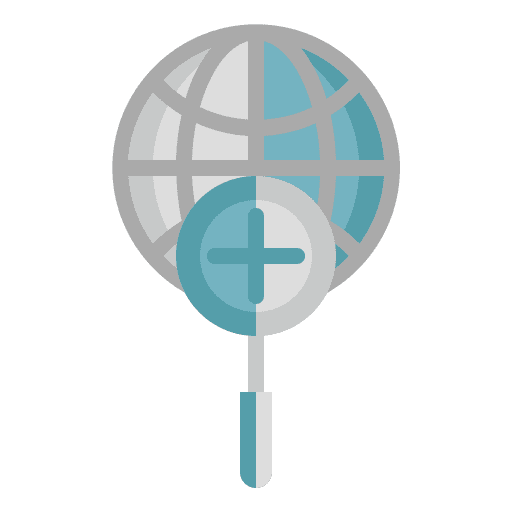 Geography globally global geography icon Geography globally global geography icon