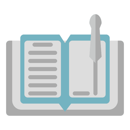 History planning note history icon History planning note history icon