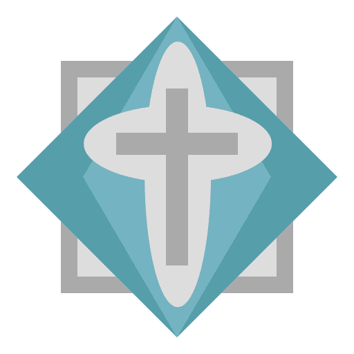 Religion catholic easter cult icon Religion catholic easter cult icon