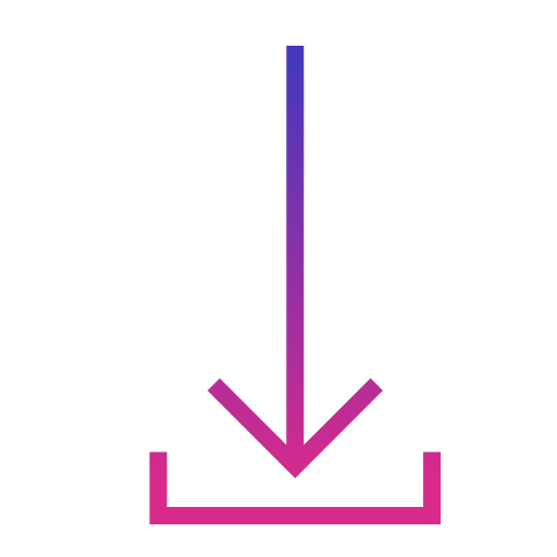 Download pointer symbol sign icon