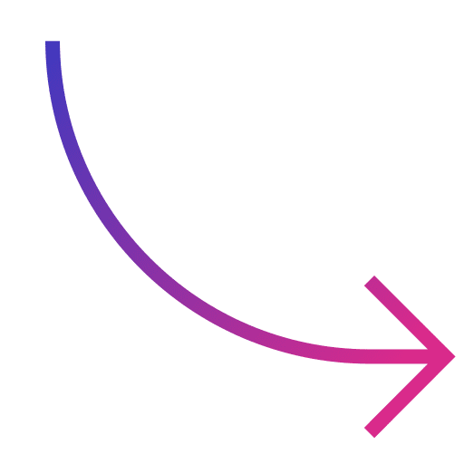 Next button pointer arrows symbol icon