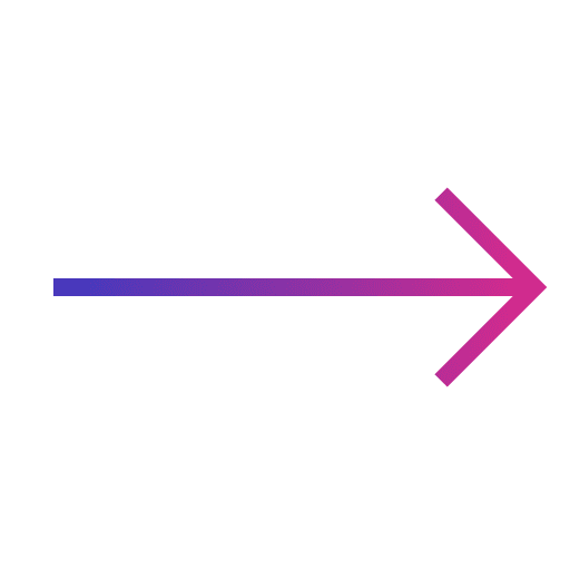 Next pointer arrows sign icon