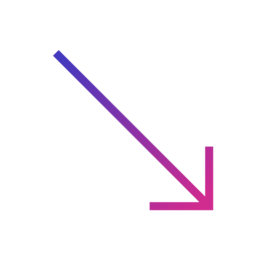 Diagonal arrows diagonal arrows pointer sign icon Diagonal arrows diagonal arrows pointer sign icon