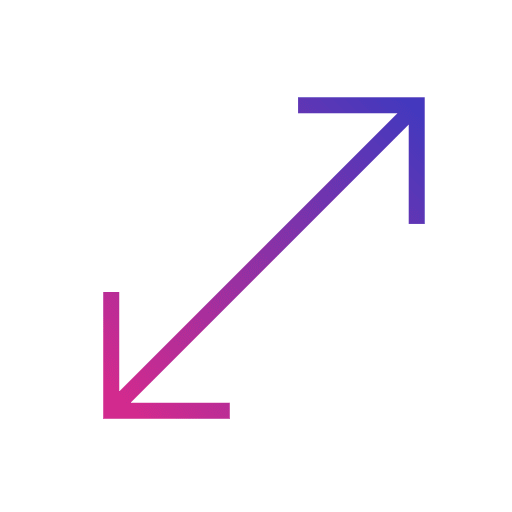 Expand arrows arrows expand arrows symbol icon Expand arrows arrows expand arrows symbol icon