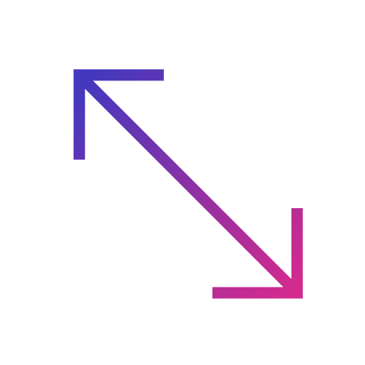 Expand arrows expand arrows pointer arrows icon Expand arrows expand arrows pointer arrows icon