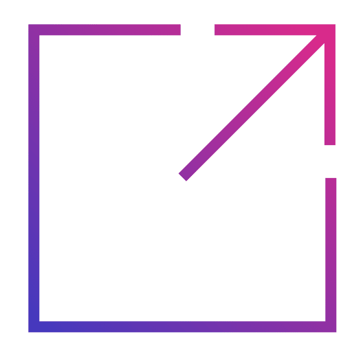 Upload button upload button sign arrows icon Upload button upload button sign arrows icon