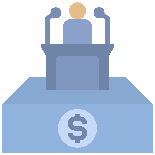 Corruption corruption bribe fraud icon Corruption corruption bribe fraud icon