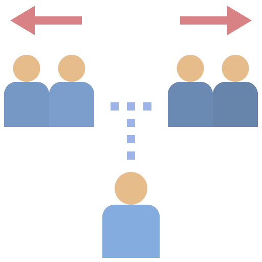 Invention invention ungroup user icon Invention invention ungroup user icon