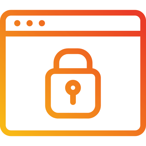 Ssl certificate ssl certificate security password icon Ssl certificate ssl certificate security password icon