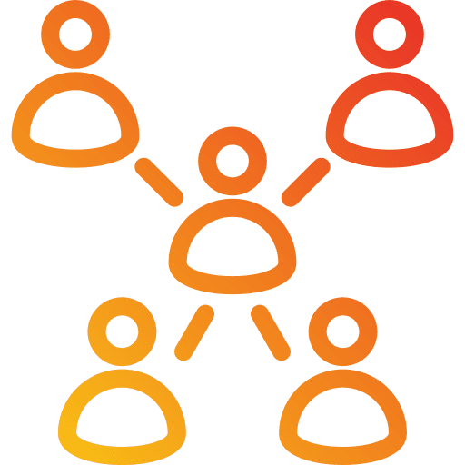 Viral marketing viral marketing spread expand icon Viral marketing viral marketing spread expand icon