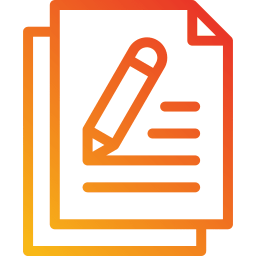 Copywriting content copy copywriting icon Copywriting content copy copywriting icon