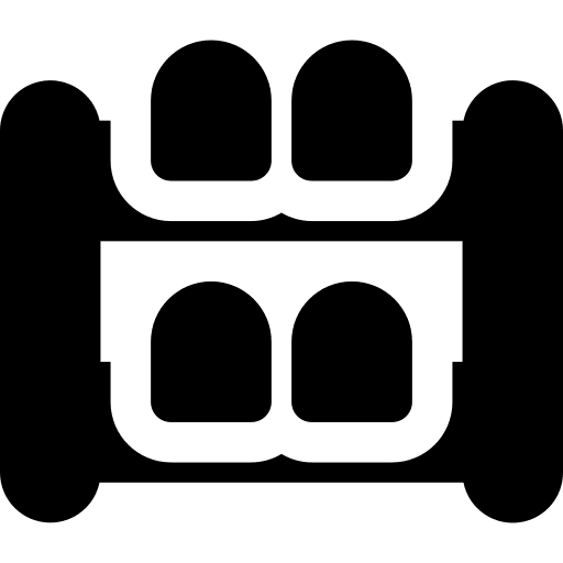 Shoe rack hallway shoe rack shoes icon