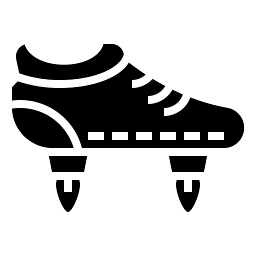 Flying shoes flying shoes shoe futuristic icon