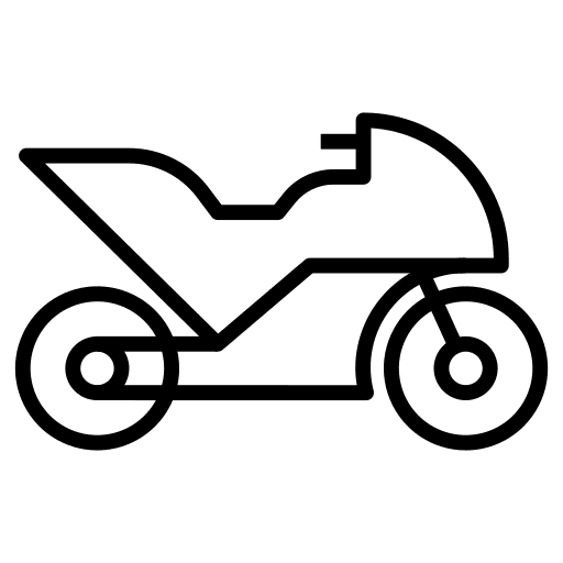 Scooter sport transportation scooter icon Scooter sport transportation scooter icon