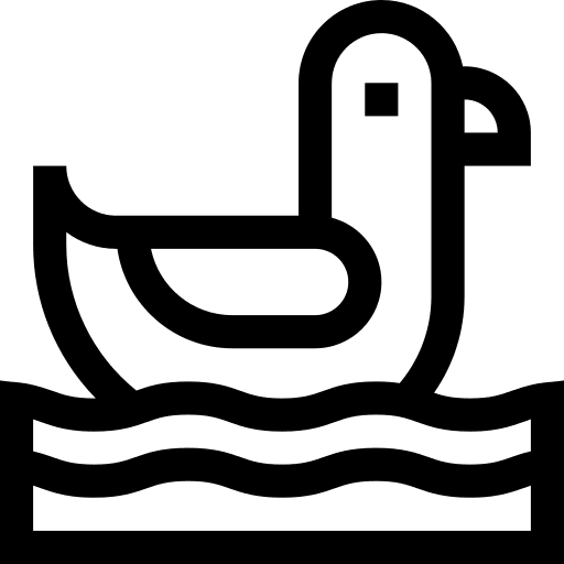 Seagull bird ocean seagull icon Seagull bird ocean seagull icon