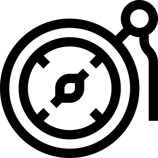 Compass compass maps and location cardinal points icon Compass compass maps and location cardinal points icon