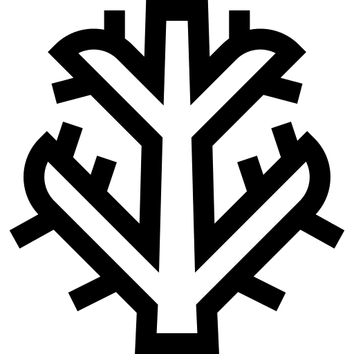 Coral aquarium coral marine icon Coral aquarium coral marine icon