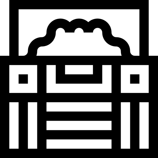 Treasure chest miscellaneous treasure chest pirate icon Treasure chest miscellaneous treasure chest pirate icon