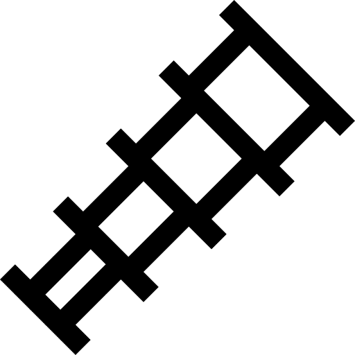 Monocular telescope tool monocular icon Monocular telescope tool monocular icon