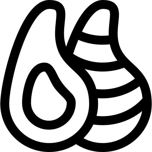 Oyster wildlife mollusk oyster icon Oyster wildlife mollusk oyster icon