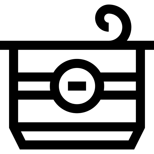 Tinned food can tinned food preserved icon Tinned food can tinned food preserved icon