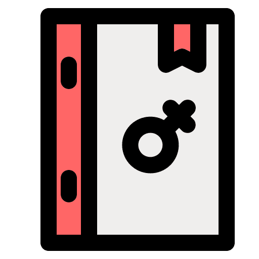 Book kartinis day cultures human rights icon Book kartinis day cultures human rights icon