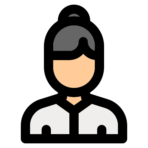 Kartini avatar cultures indonesian icon