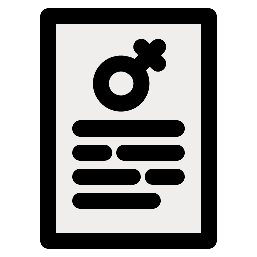 Letter cultures files and folders kartinis day icon