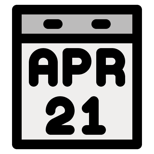 Calendar calendar indonesia festivity icon Calendar calendar indonesia festivity icon