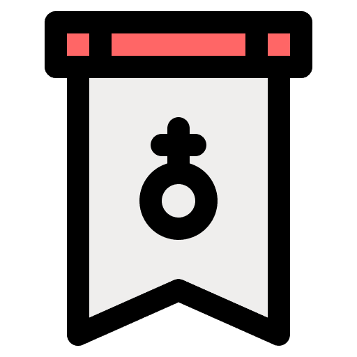 Campaign kartinis day cultures feminism icon Campaign kartinis day cultures feminism icon