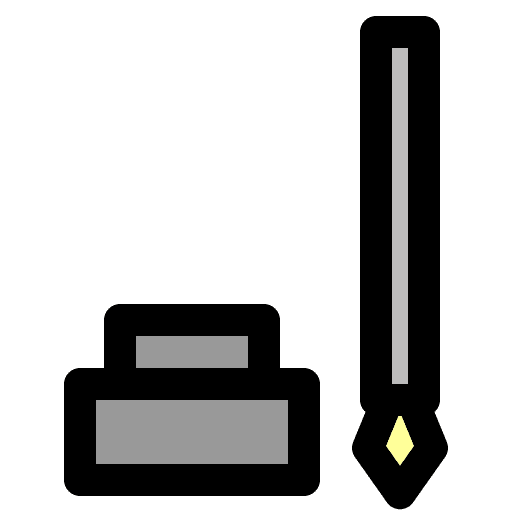 Write message write message pen education icon Write message write message pen education icon