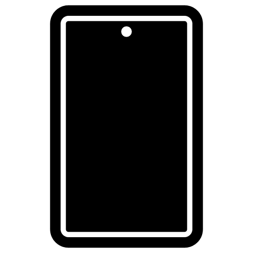 Mobile phone phone call technology mobile phone icon Mobile phone phone call technology mobile phone icon