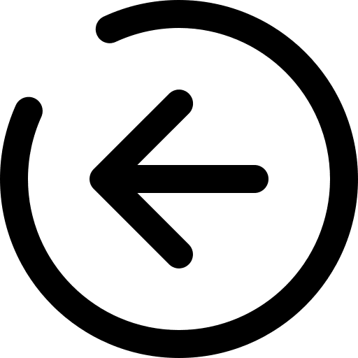 Arrow left arrowhead arrow left left arrow icon Arrow left arrowhead arrow left left arrow icon