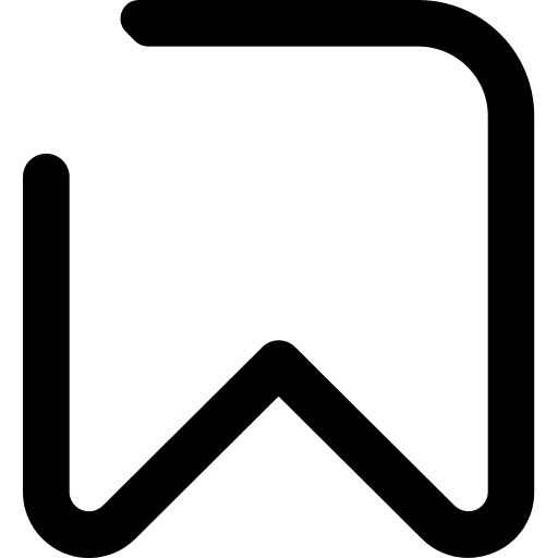 Bookmark favourite favorite rate icon Bookmark favourite favorite rate icon