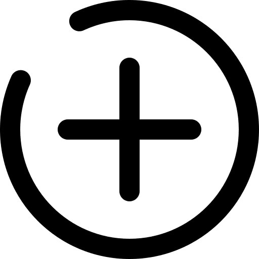 Plus mathematics read more button icon