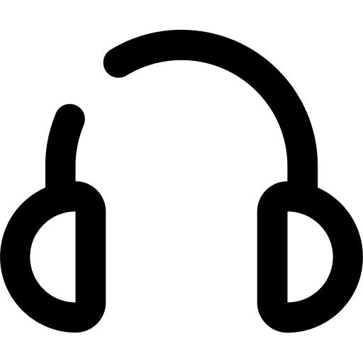 Headphone headphone headphones sound icon Headphone headphone headphones sound icon