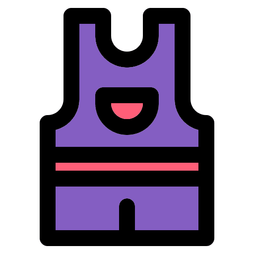 Pants clothing clothes pants icon