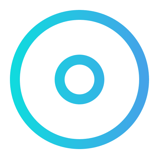 Record multimedia rec button record button icon