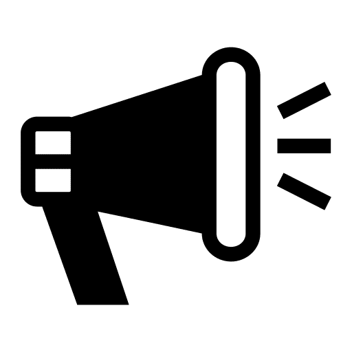 Promotion banking mobile payment transaction icon