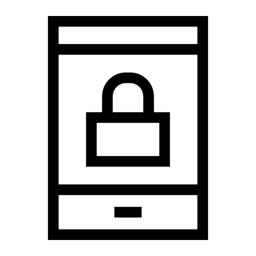 Smartphone electronics smartphone cellphone icon Smartphone electronics smartphone cellphone icon