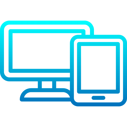 Device devices tablet electronic device icon Device devices tablet electronic device icon