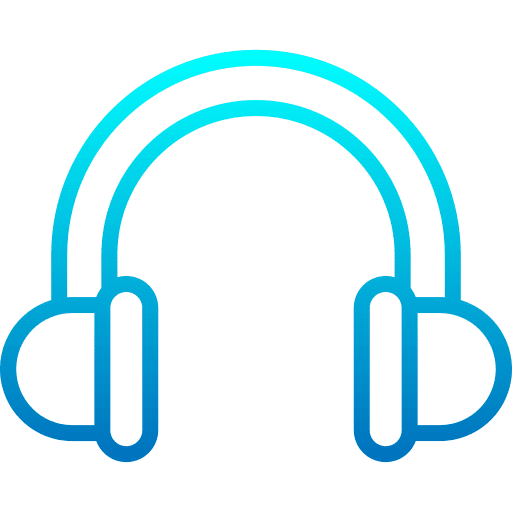 Headphone music headphones headphone headphones icon Headphone music headphones headphone headphones icon