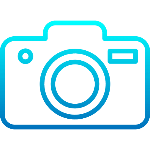 Photo electronics photo picture icon Photo electronics photo picture icon